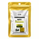 بطاريه مانت كيس MAANT E250 