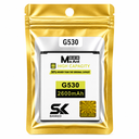 بطاريه مانت كيس MAANT G530