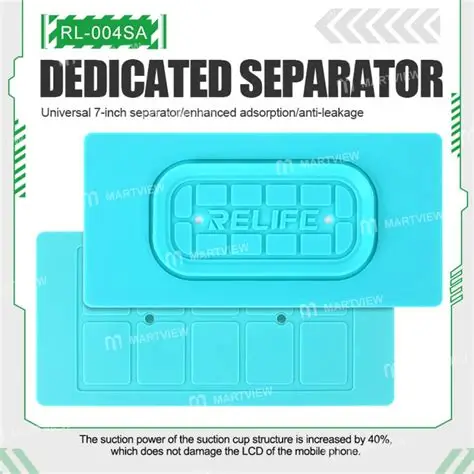 باده سخان RELIFE RL-004SA 
