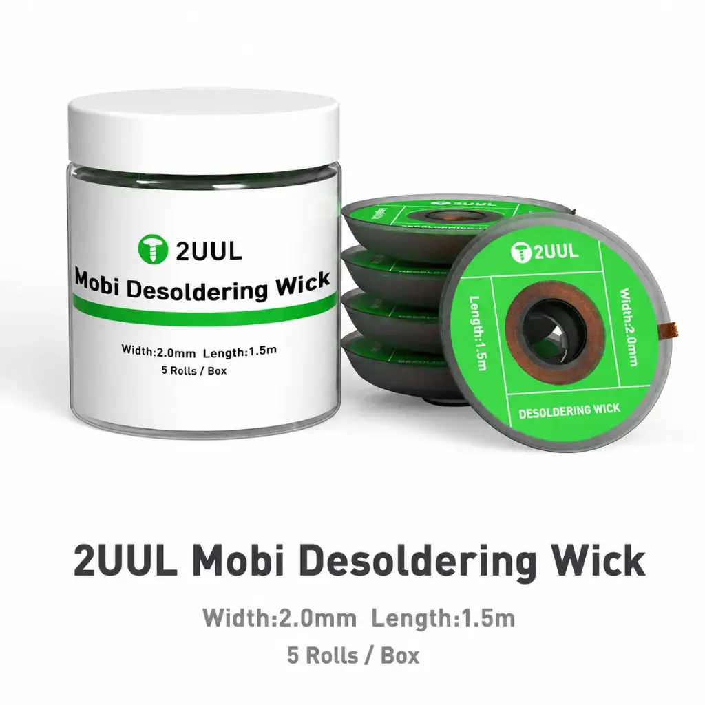 شلد سعر القطعه فقط 2015 2UUL DW01 