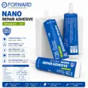 ماد لحام اسود FORWORD FW-WX1068 50ML
