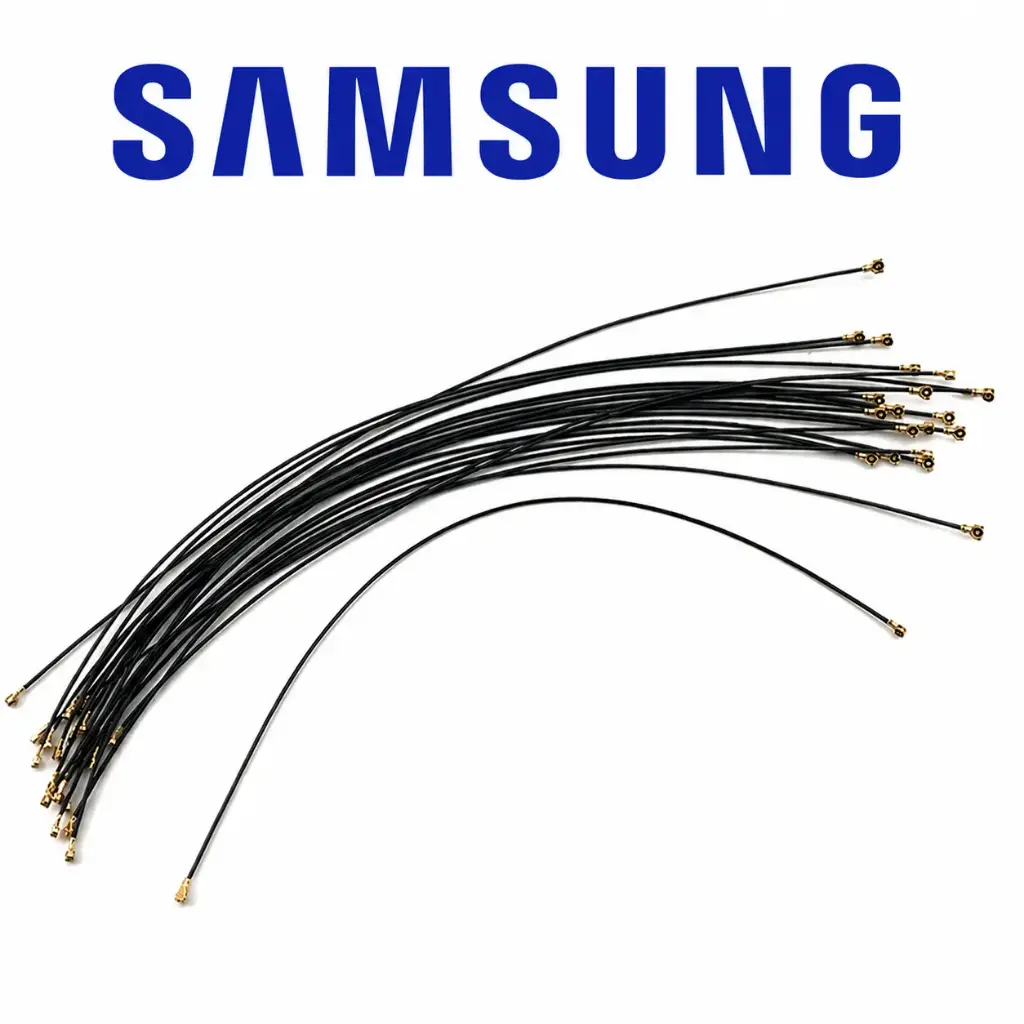 سلك شبكه SAMSUNG A20S