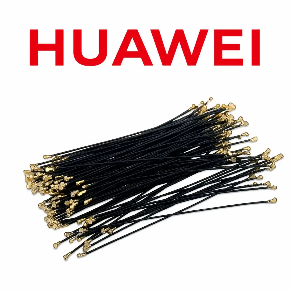 سلك شبكه HW Y62019