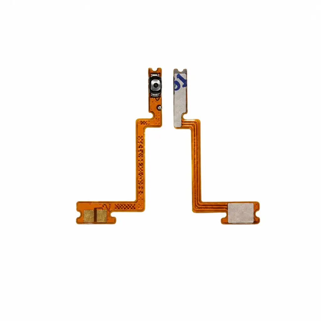 فلات بور OPPO F11 SK