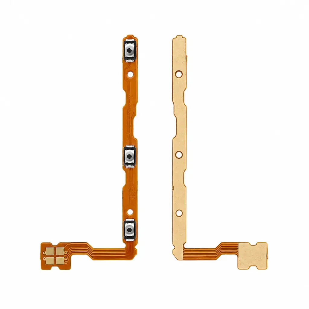 فلات بور VIVO Y20/Y20S/Y12S/Y12A SK  