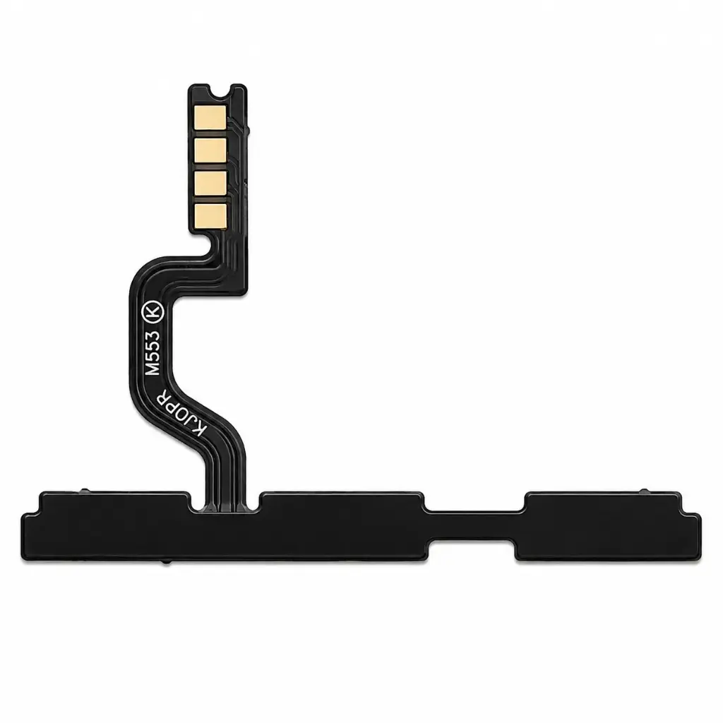  فلات بور Realme C61/C63 SK