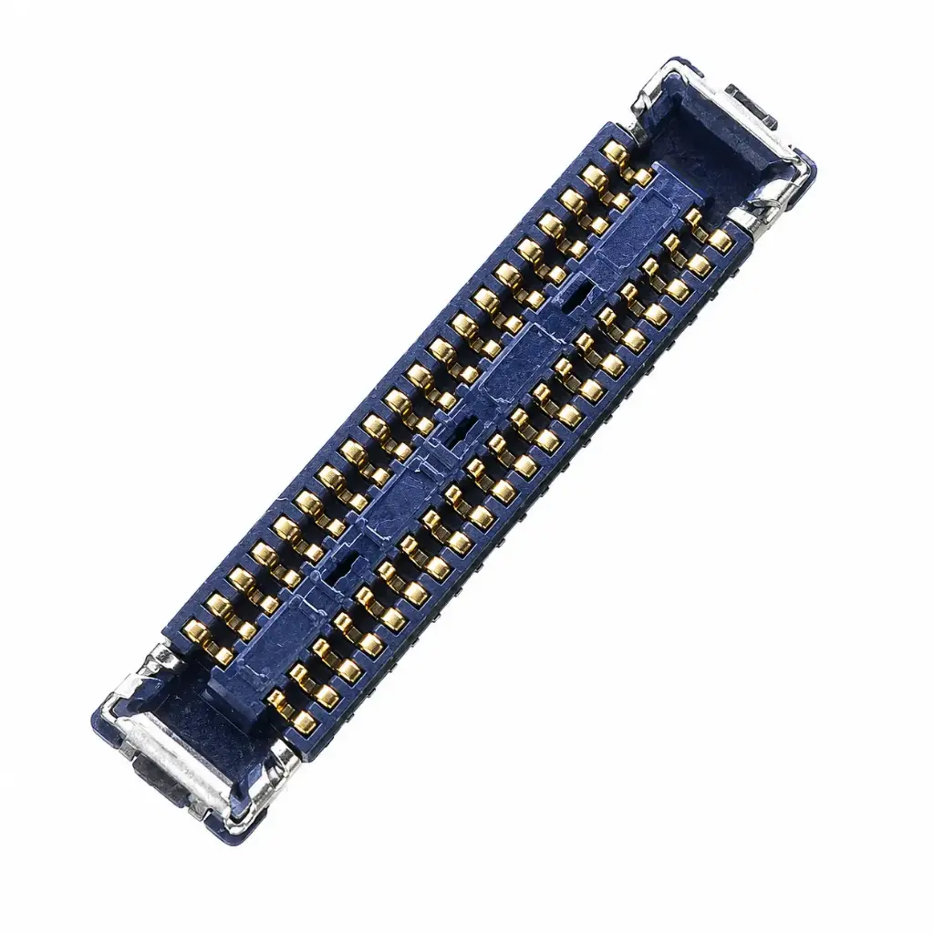 سوكت شاشة OPPO A54/A55/A53/A11S/A32/A332020/C17/7I