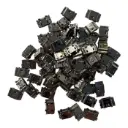 سوكت توكيل SAM J100/J1/J5/J7/J3/J500/J530/J730 