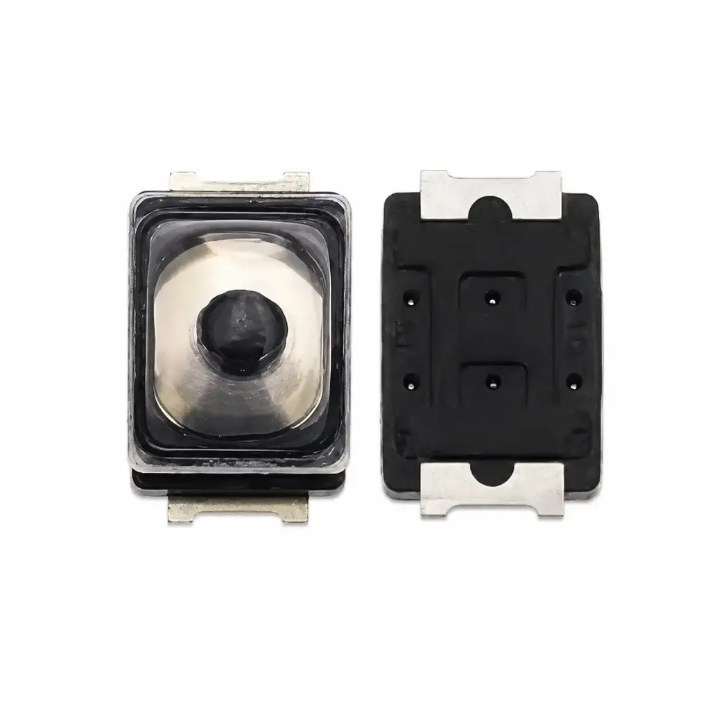 مفتاح فلاته بور اصلي 2PIN