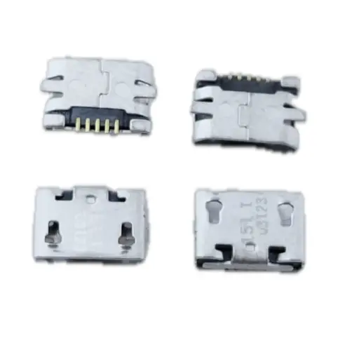 سوكت NOKIA N225/N220/N215.208/N230  (هاي كوبي)