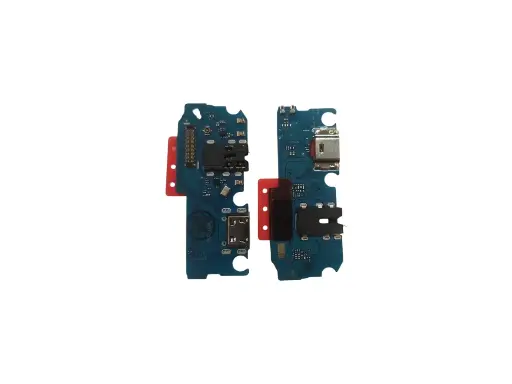 فلات شحن  SAM A02 IC