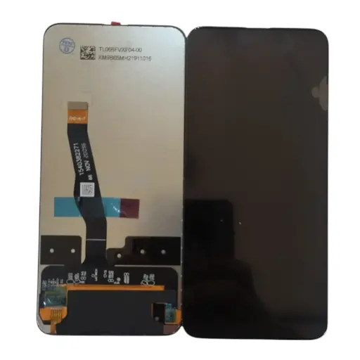 LCD HW Y9P2019 COG.B