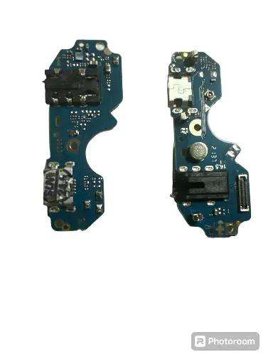   فلات شحن INFINIX X6511 I.C