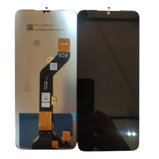  LCD INFINIX X6511B/SMART6 OR