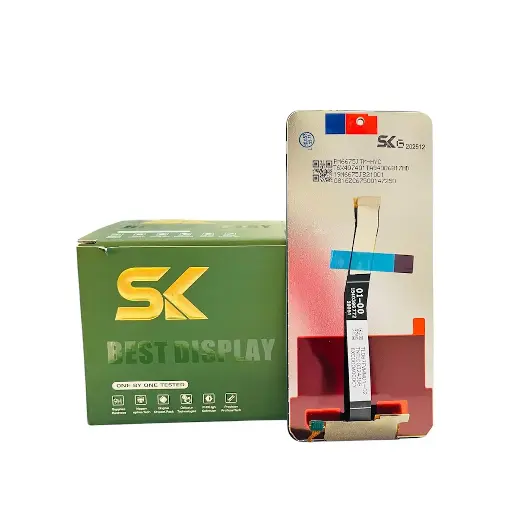 LCD MI REDMI NOTE9S_9PRO OR 