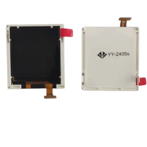 LCD NOKIA N1052SIM YY