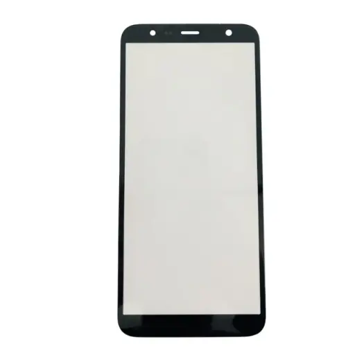  باغه اسود OPPO A12