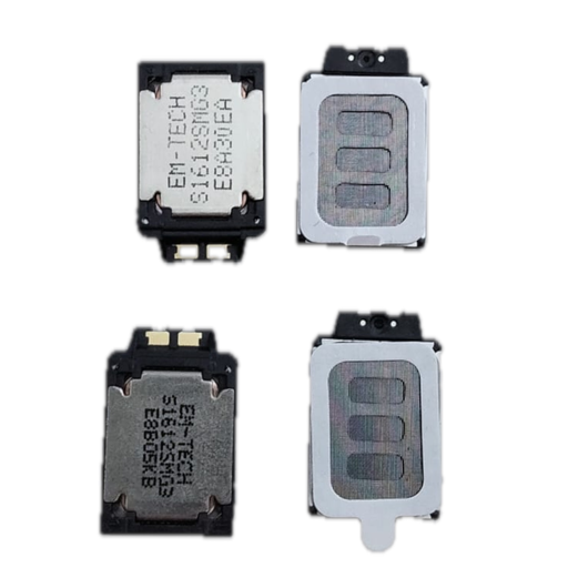  جرس اصلي SAM G532.J3.J510.J710 