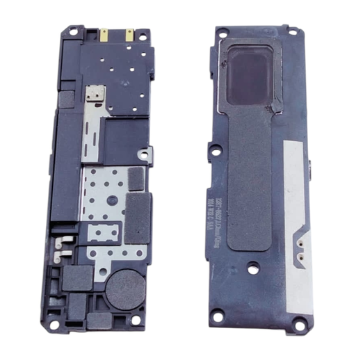  جرس كامل اصلي SONY C3 