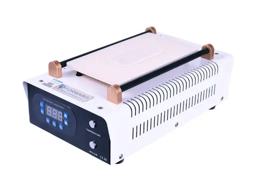  سخان باغات FORWORD FW1082