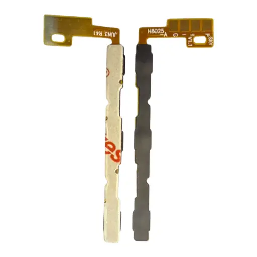  فلات بور INFINIX X624