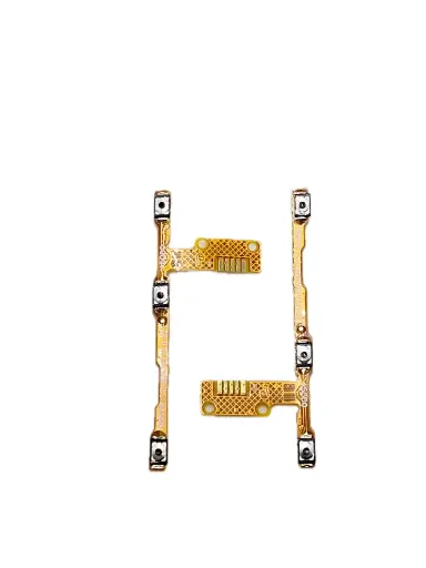  فلات بور LV A5000