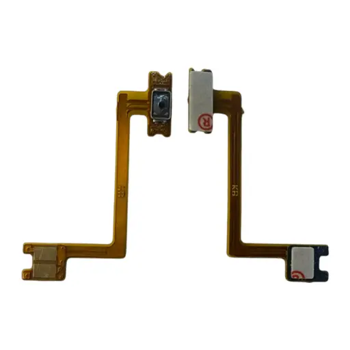  فلات بور معدن OPPO REALME C2/A1K