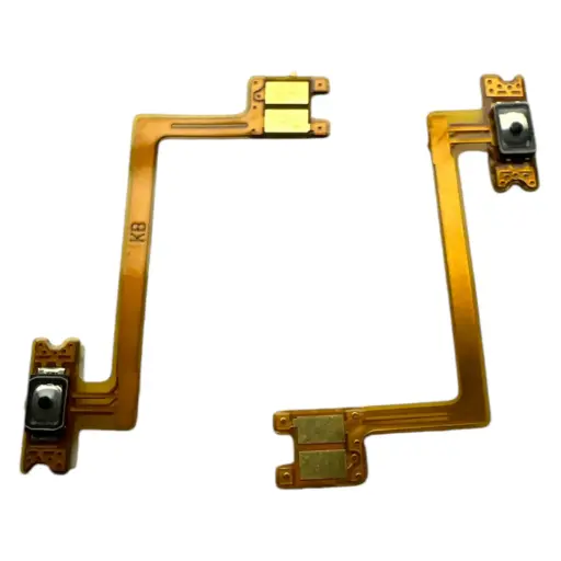  فلات بور OPPO RELME C2