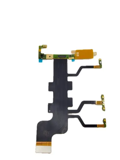 فلات بور SONY T2