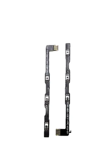  فلات بور TECNO L8 