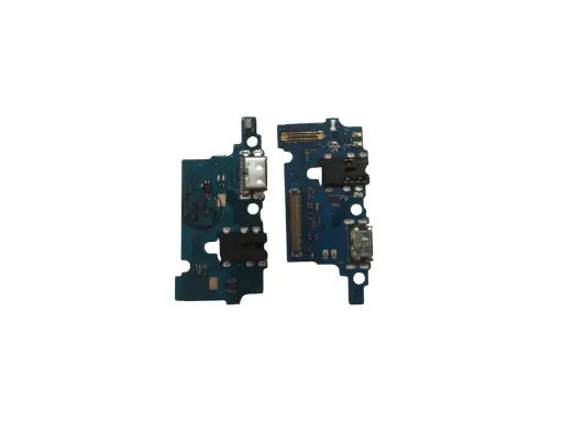  فلات شحن تايواني SAM M51 TW