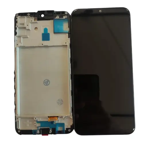 LCD SAM A15 INCELL F/W