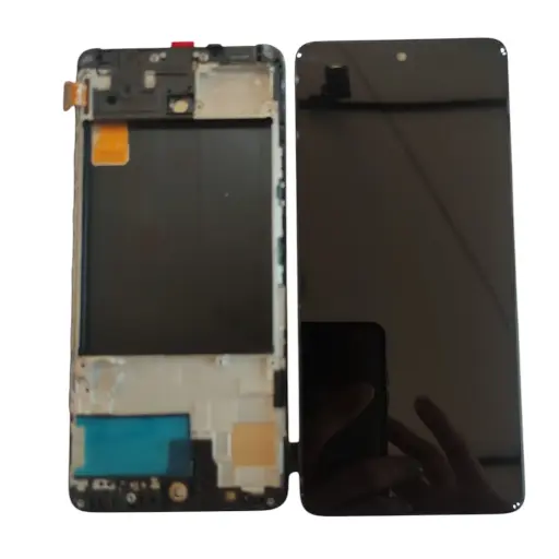 انسل فريم LCD SAM A51.A515F B