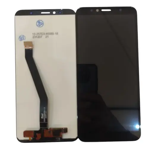 LCD HW Y62018 B