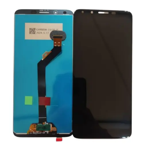 LCD INFINIX X606 AA B