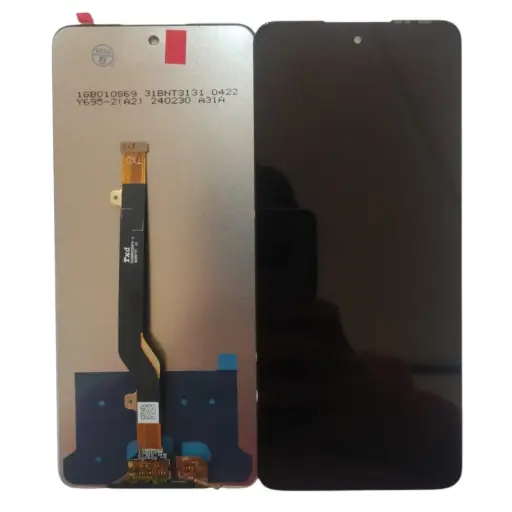LCD INFINIX X693.X697.8 B OR