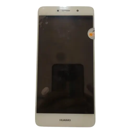 LCD HW Y7 2017 W