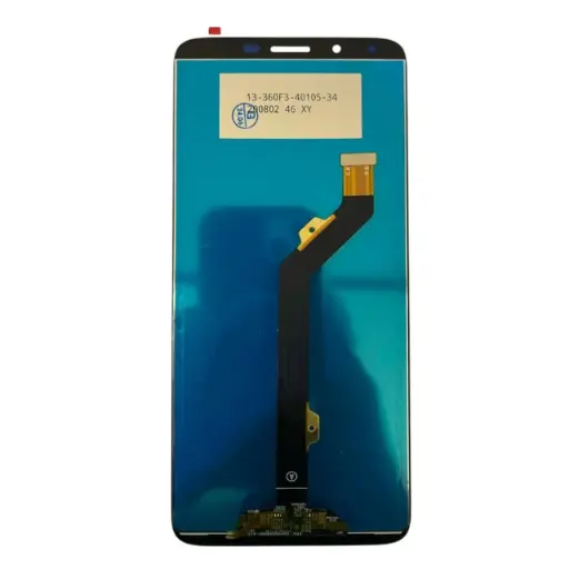اصلي LCD INFINIX X606 