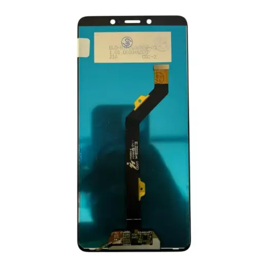 LCD INFINIX X609 3A LY B