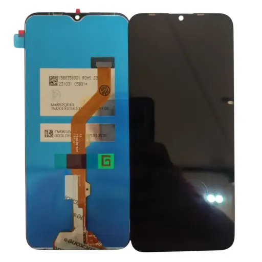 %LCD INFINIX X653/SMART4 OR