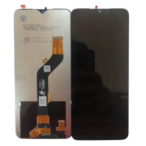 LCD INFINIX X680 B HD OR