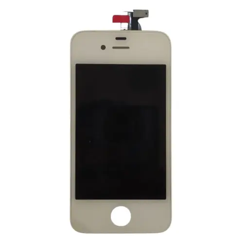 LCD IPHONE 4G 