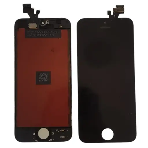 LCD IPHONE 5G B