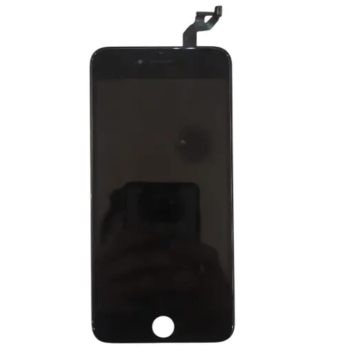 LCD IPHONE 6SP B 