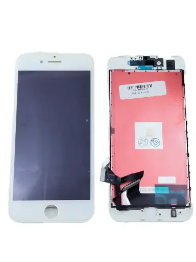 LCD IPHONE 7G W