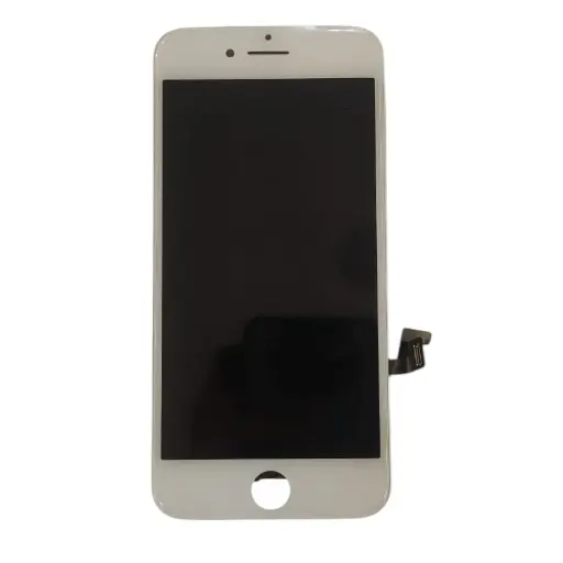 LCD IPHONE 8G W