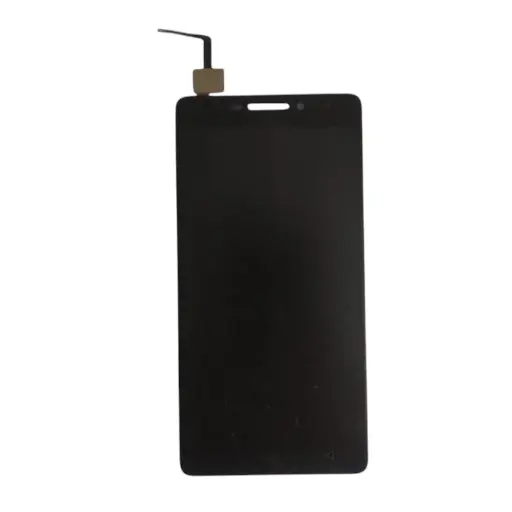 LCD LV P1M B