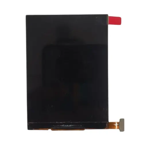 LCD NOKIA N225 YY