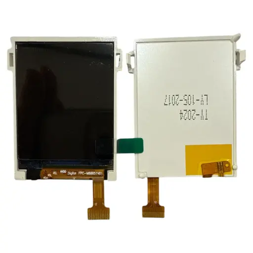 LCD NOKIA N1052019/2017 JOKER  
