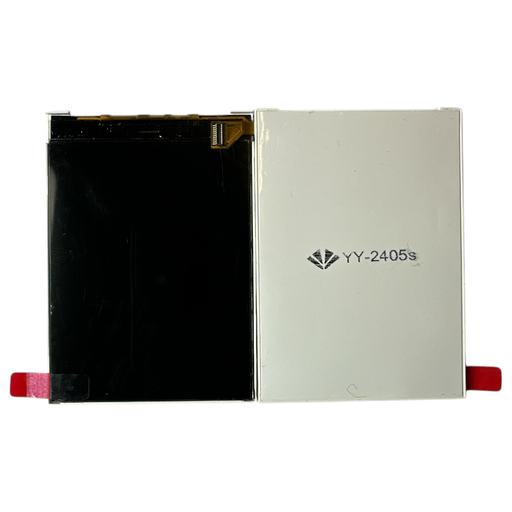 LCD NOKIA N210 YY